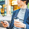 山本直樹